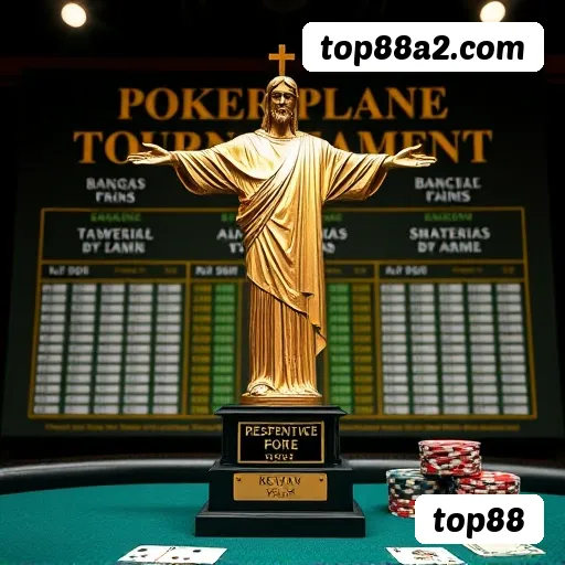 Central de dúvidas rápidas sobre o app top88