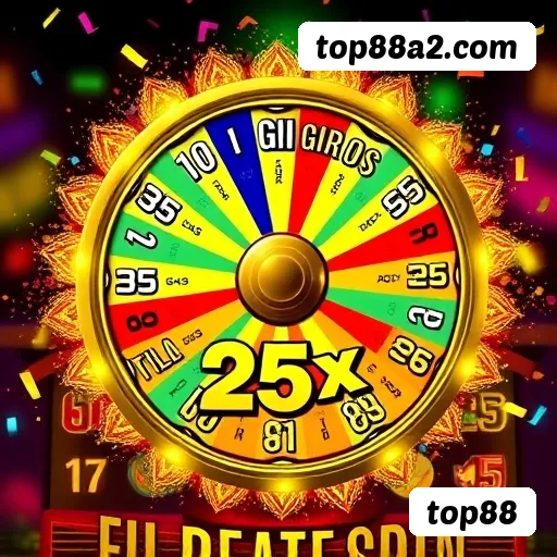 Desempenho do app top88 em diferentes aparelhos