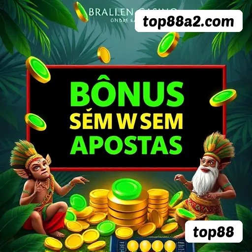 Slots no app top88 mobile