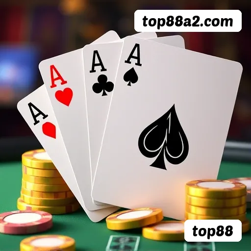 Apostas futebol ao vivo top88 - odds competitivas