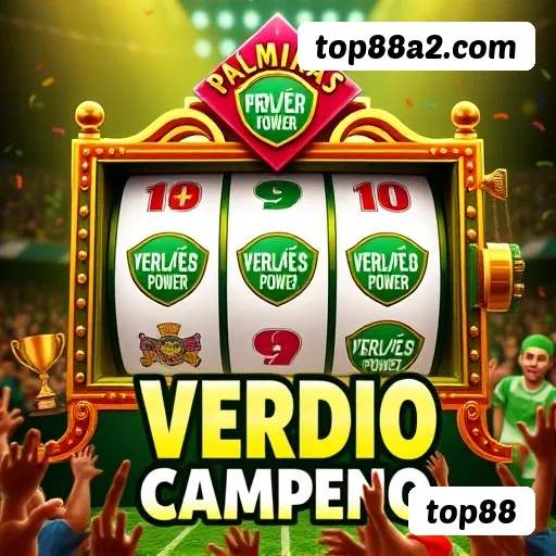 Cassino top88 app mobile