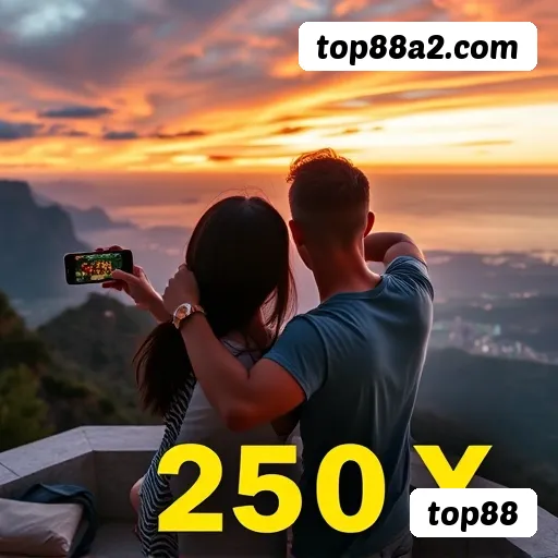 App top88 Android download