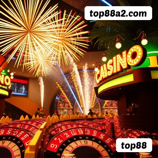 Aviator - Crash game popular na top88