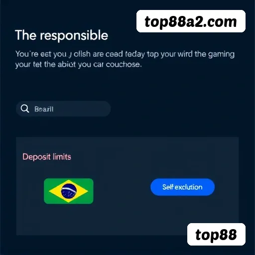 App top88 login mobile