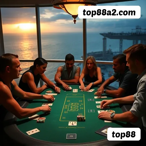 Perguntas sobre login na top88