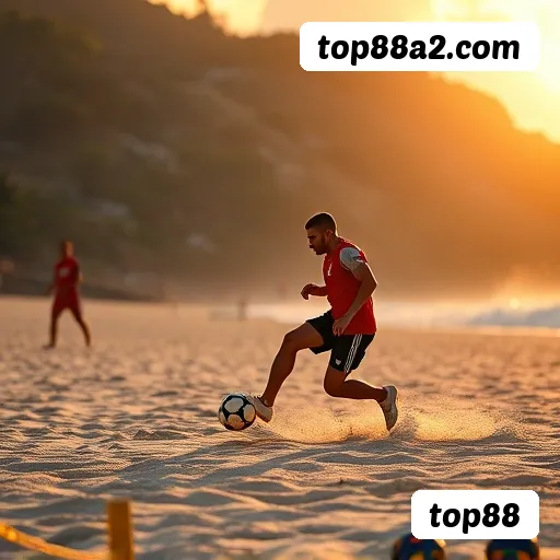 Dicas de segurança no login top88