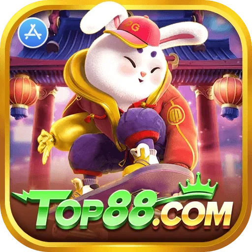 App top88 para Android e iOS - download grátis