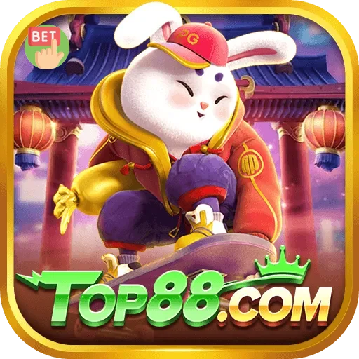 Apostas esportivas top88 - futebol e esportes ao vivo