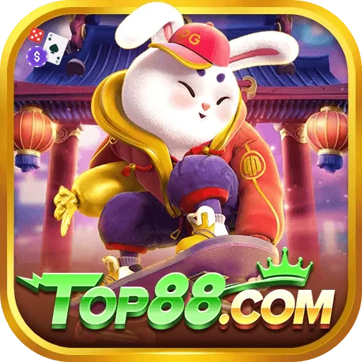 Cassino top88 - mesas ao vivo e jogos