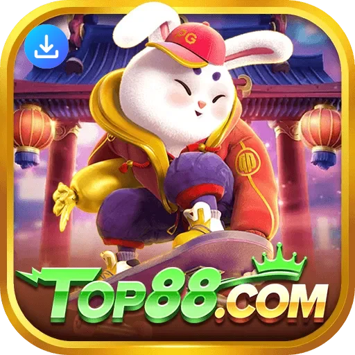 Download app top88 Android iOS