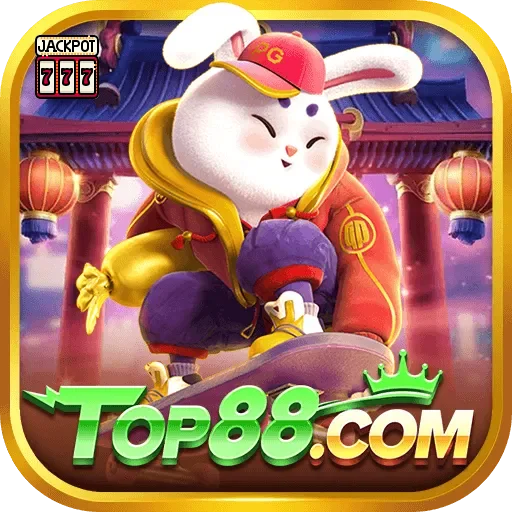 Slots top88 - Sweet Bonanza e caça-níqueis populares