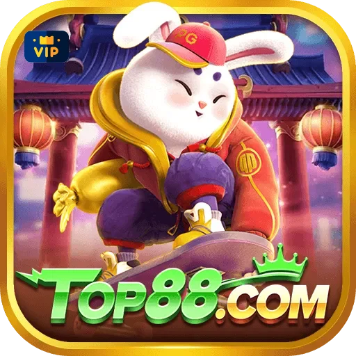 Programa VIP top88 - benefícios exclusivos