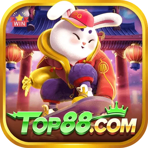 Ganhar e sacar na top88